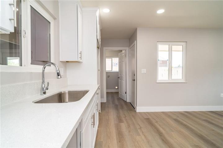 26379 Ridgemoor Road, Sun City, California 92586