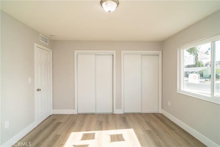 26379 Ridgemoor Road, Sun City, California 92586