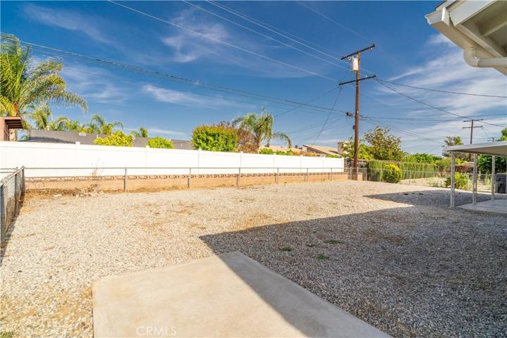 26379 Ridgemoor Road, Sun City, California 92586