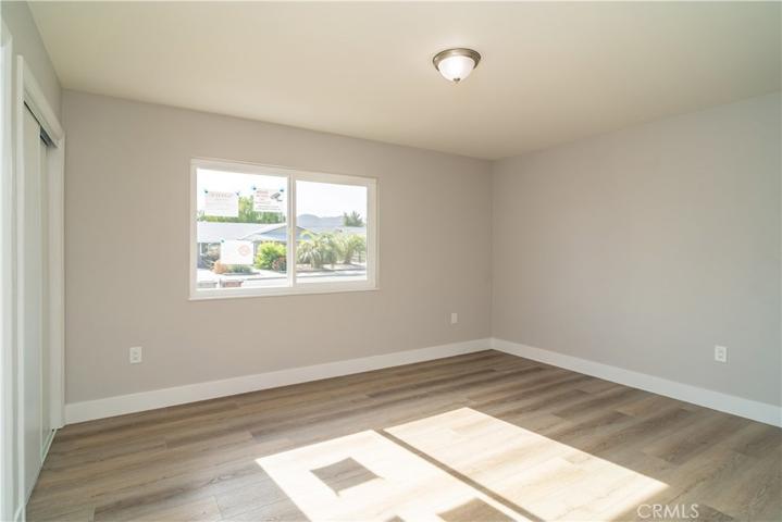 26379 Ridgemoor Road, Sun City, California 92586