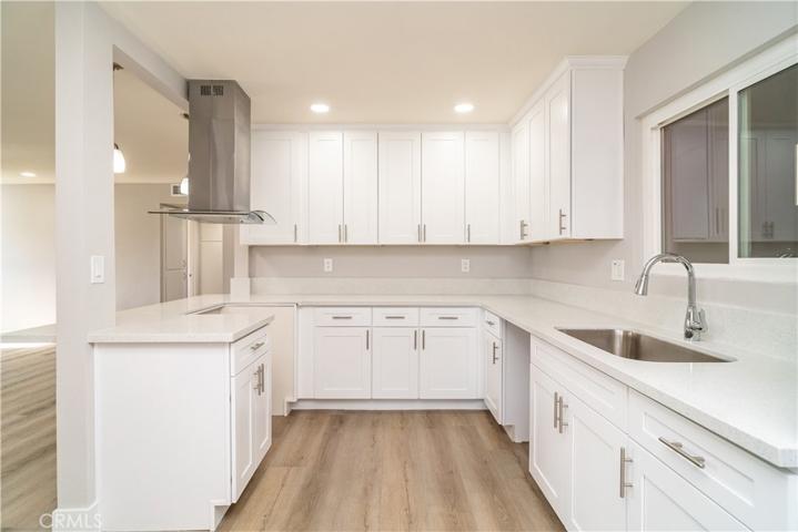 26379 Ridgemoor Road, Sun City, California 92586