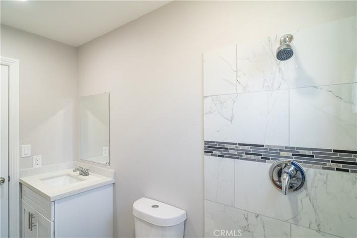 26379 Ridgemoor Road, Sun City, California 92586