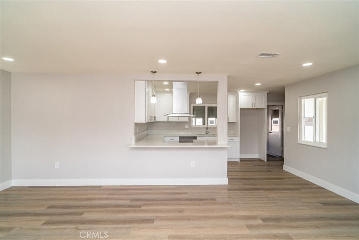 26379 Ridgemoor Road, Sun City, California 92586