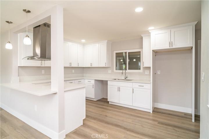 26379 Ridgemoor Road, Sun City, California 92586