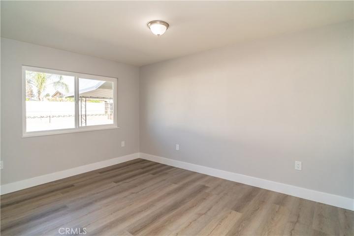 26379 Ridgemoor Road, Sun City, California 92586