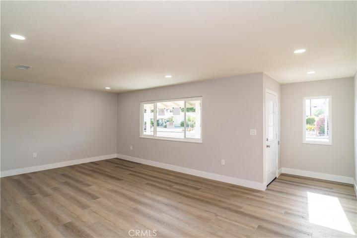 26379 Ridgemoor Road, Sun City, California 92586