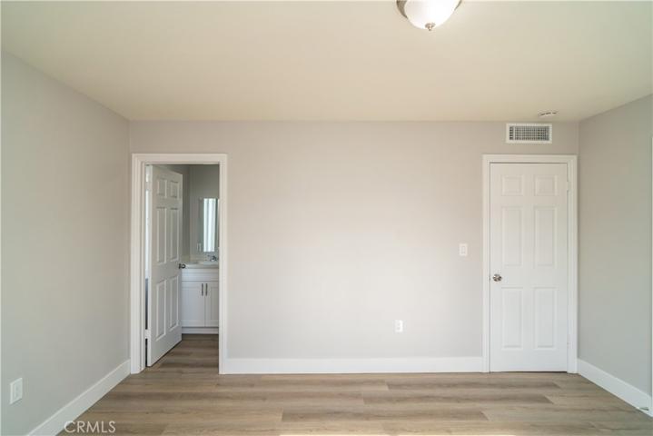 26379 Ridgemoor Road, Sun City, California 92586