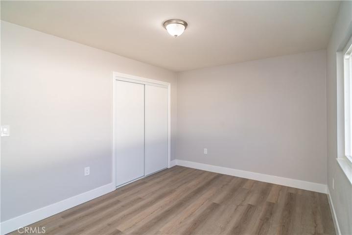 26379 Ridgemoor Road, Sun City, California 92586