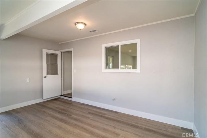 26379 Ridgemoor Road, Sun City, California 92586