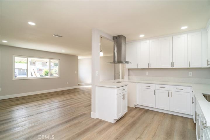 26379 Ridgemoor Road, Sun City, California 92586
