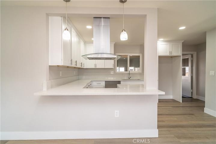 26379 Ridgemoor Road, Sun City, California 92586