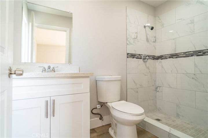 26379 Ridgemoor Road, Sun City, California 92586