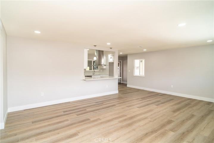 26379 Ridgemoor Road, Sun City, California 92586