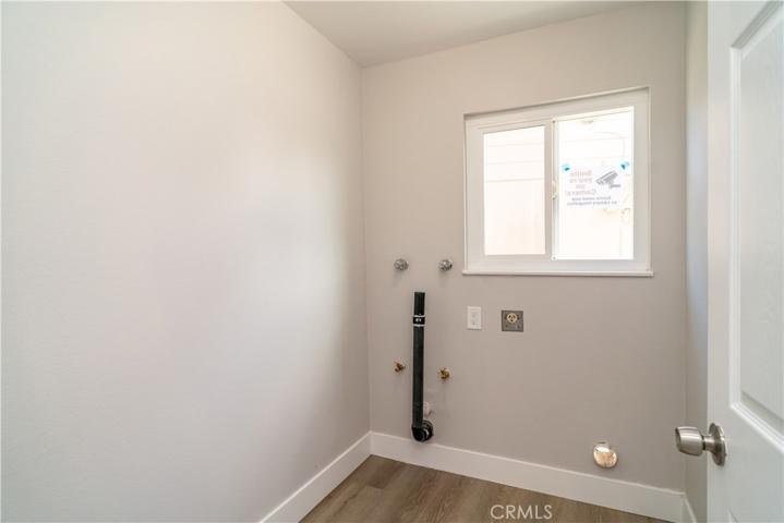 26379 Ridgemoor Road, Sun City, California 92586