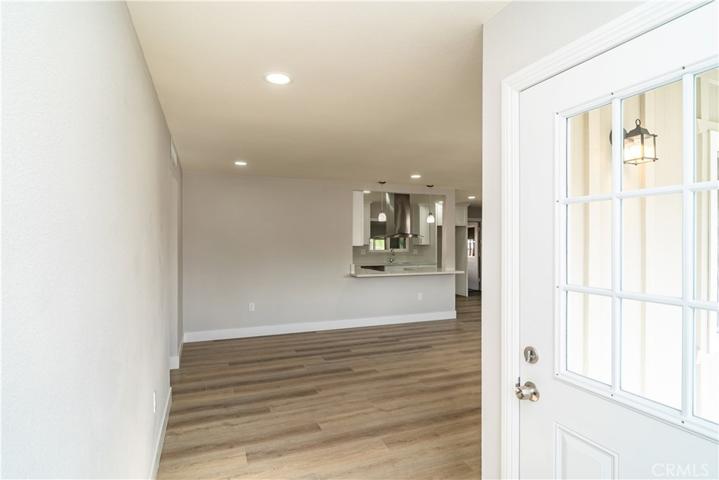 26379 Ridgemoor Road, Sun City, California 92586