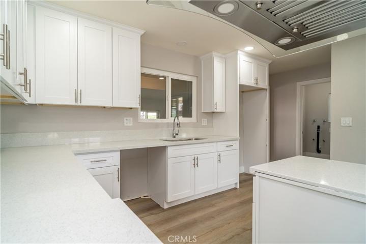 26379 Ridgemoor Road, Sun City, California 92586