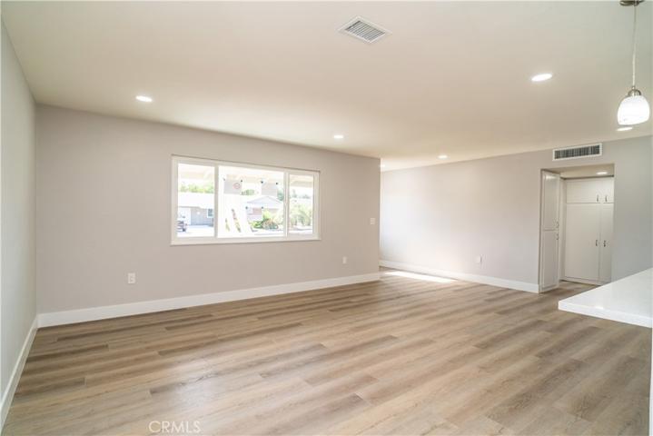 26379 Ridgemoor Road, Sun City, California 92586