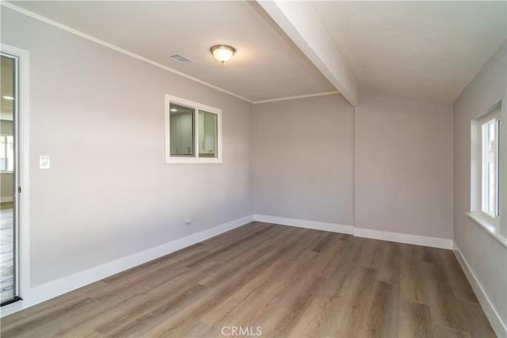 26379 Ridgemoor Road, Sun City, California 92586