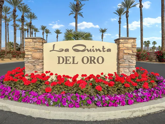 LQDelOro