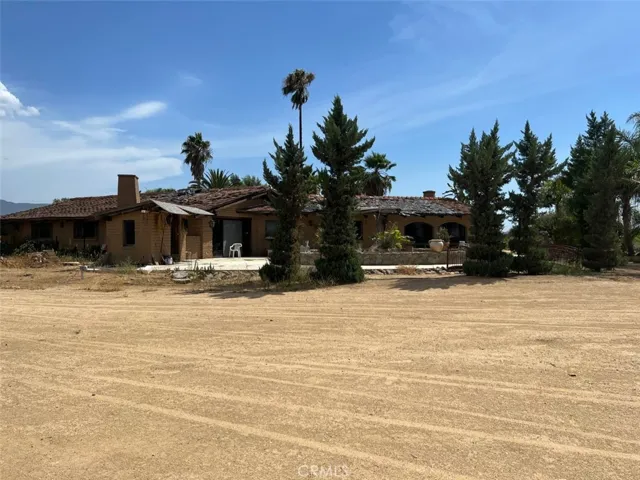 FUTURE  NEW  TASTING  ROOM- RESTAURANT  SITE  NEXT  TO  ADOBE  HOUSE