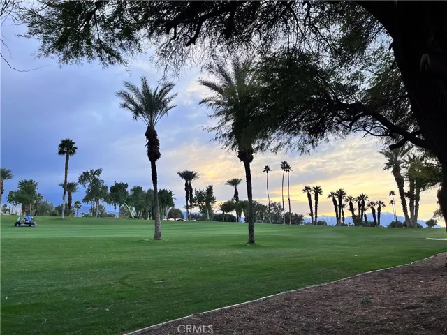 78440 Runaway Bay Drive, Bermuda Dunes, California 92203