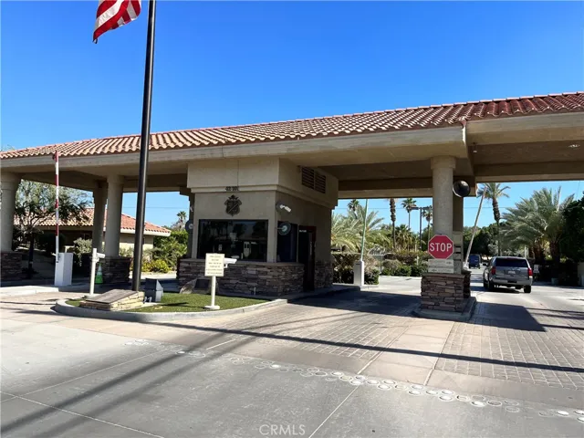 78440 Runaway Bay Drive, Bermuda Dunes, California 92203