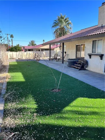 78440 Runaway Bay Drive, Bermuda Dunes, California 92203
