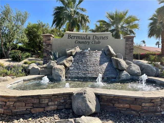 78440 Runaway Bay Drive, Bermuda Dunes, California 92203