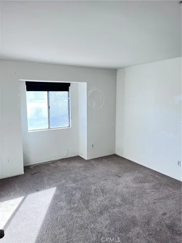 78440 Runaway Bay Drive, Bermuda Dunes, California 92203