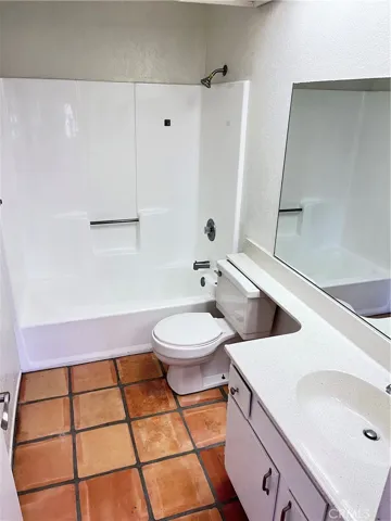 78440 Runaway Bay Drive, Bermuda Dunes, California 92203