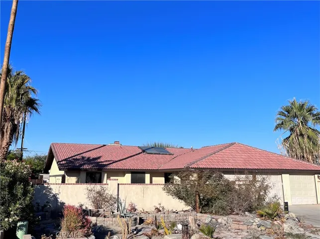 78440 Runaway Bay Drive, Bermuda Dunes, California 92203