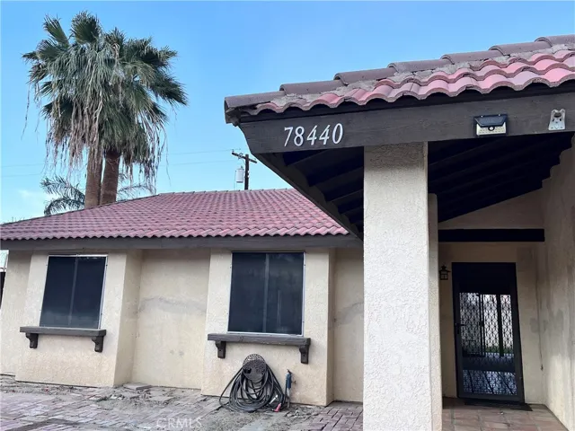78440 Runaway Bay Drive, Bermuda Dunes, California 92203