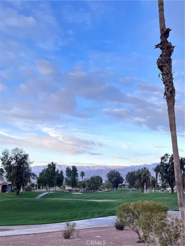 78440 Runaway Bay Drive, Bermuda Dunes, California 92203