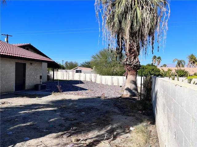 78440 Runaway Bay Drive, Bermuda Dunes, California 92203