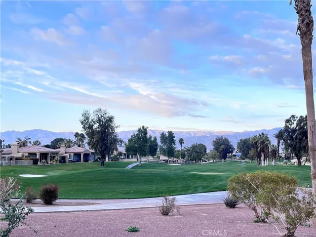 78440 Runaway Bay Drive, Bermuda Dunes, California 92203