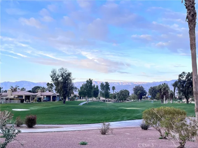 78440 Runaway Bay Drive, Bermuda Dunes, California 92203