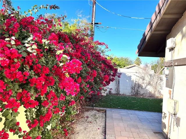 78440 Runaway Bay Drive, Bermuda Dunes, California 92203