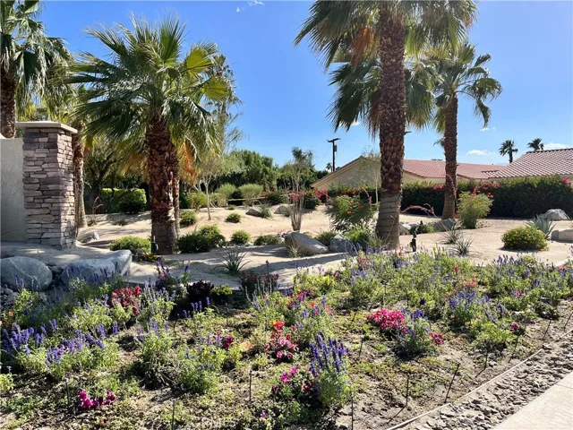 78440 Runaway Bay Drive, Bermuda Dunes, California 92203