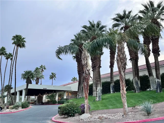 78440 Runaway Bay Drive, Bermuda Dunes, California 92203