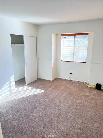 78440 Runaway Bay Drive, Bermuda Dunes, California 92203
