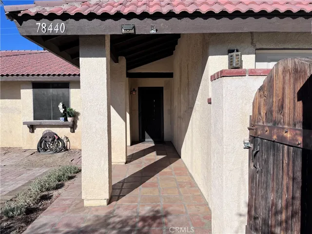 78440 Runaway Bay Drive, Bermuda Dunes, California 92203