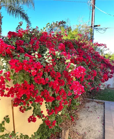 78440 Runaway Bay Drive, Bermuda Dunes, California 92203