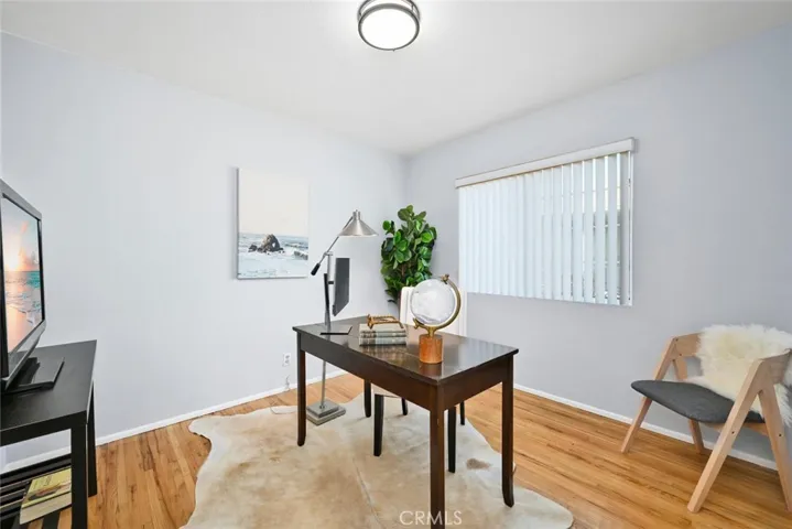740 W Rosecrans Avenue, Gardena, California 90247