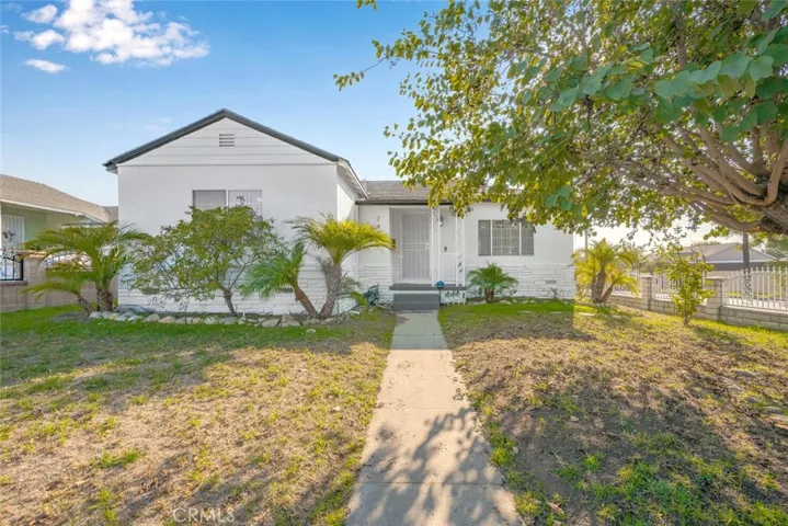 740 W Rosecrans Avenue, Gardena, California 90247