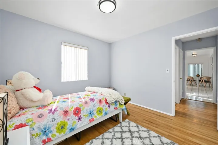 740 W Rosecrans Avenue, Gardena, California 90247