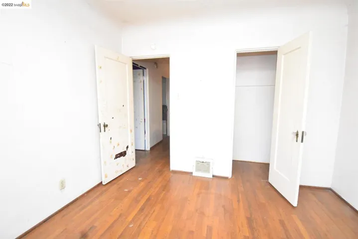 501 Olive Ave, Modesto, California 95350