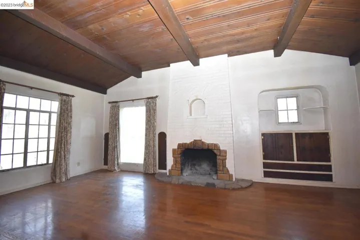 501 Olive Ave, Modesto, California 95350