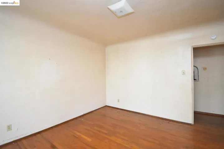 501 Olive Ave, Modesto, California 95350