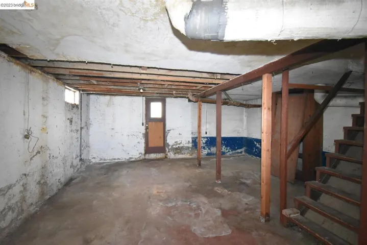 501 Olive Ave, Modesto, California 95350
