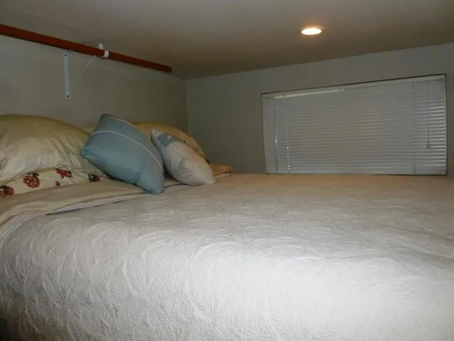 P1100415